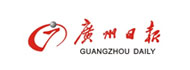 廣州日?qǐng)?bào)