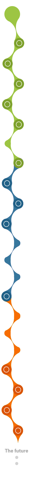 浙江華通醫(yī)藥集團有限公司_浙江華通醫(yī)藥集團有限公司